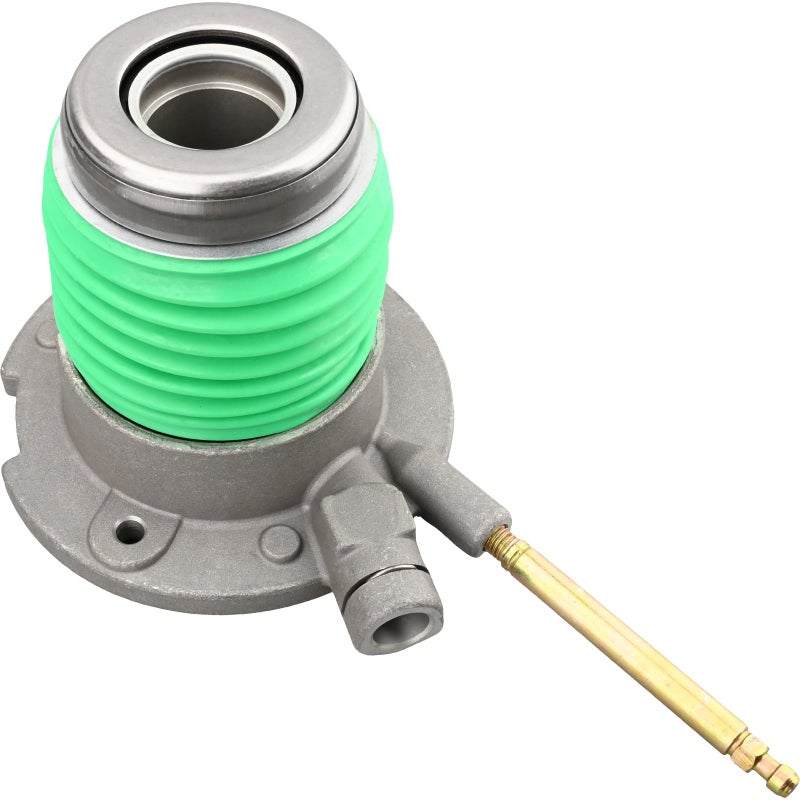 DOSKJOK Clutch Slave Cylinder Bearing Compatible with Camaro 2010 2011 2012 2013 2014 2015 LSC566